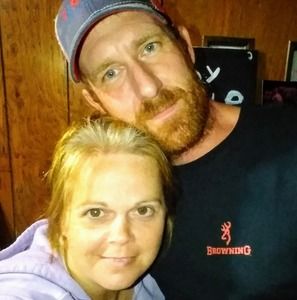 Meet your Posher, Danyel